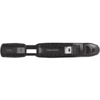 Fischer Bcx Auto Nocolour