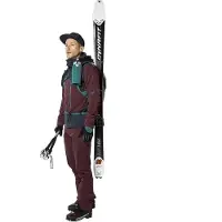 Dynafit Tlt Touring Durastretch Byxor