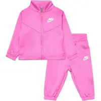 Nike Kids Lifestyle Essentials Långärmad Uppsättning