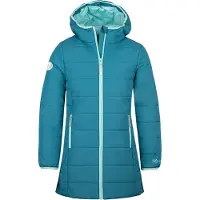 TROLLKIDS Stavanger Coat Jacka