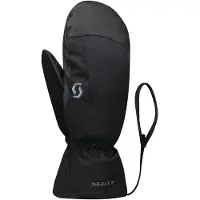 SCOTT Ultimate Gore-tex Vantar