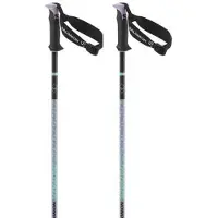 Salomon Polar Pro S3 Stavar