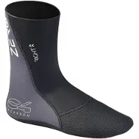 C4 Zero 1.5 Mm Juniorstövlar