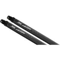Cressi Spa Slings S45 3.0 Gummi