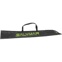 Salvimar Tall Harpunväska