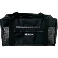 Aquatys Nätpåse 80l