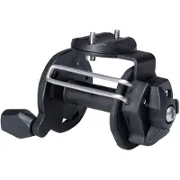 Salvimar Micro Vertical Rulle
