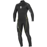 SCUBAPRO Definition 3 Mm Dykardräkt