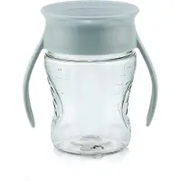 Wow Gear Baby - Tranquil Green - - One Size - Mugg