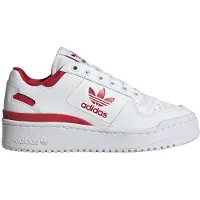 Adidas Originals Forum Bold Barnskor