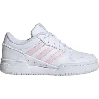 Adidas Originals Team Court 2.0 Str Barnskor