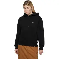 Dickies Clancy Tröja Med Huva