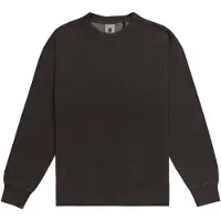 Element Cornell 3.0 Tröja