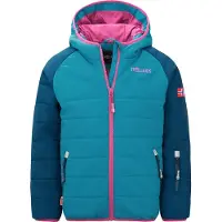 TROLLKIDS Hafjell Pro Jacka