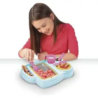Zap Chef Magisk Rullad Glass