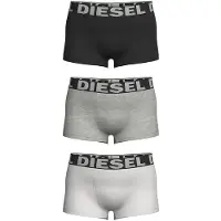 Diesel Kids J01911 Badbyxor Boxer