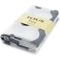 Tous Muse Muslin