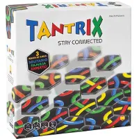 Tantrix Gamebox Brädspel