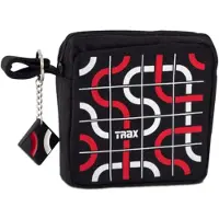 Tantrix Trax Brädspel
