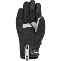 Rainers Solar Handskar