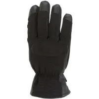 Rainers Aspen Handskar