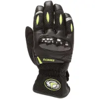 Rainers G28 Handskar