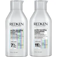 Redken Acidic Bonding Concentrate Balsam 500 ml