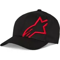 Alpinestars Corp Shift 2 Flexfit Keps