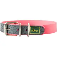 Hunter Convenience Hundhalsband