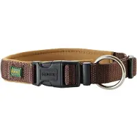 Hunter Vario Neoprene Hundhalsband