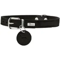 Hunter Pet Aalborg Hundhalsband