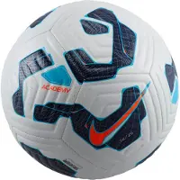 Nike Academy 24/25 Fotboll