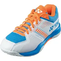 Yonex Power Cushion Strider Flow Inomhusskor