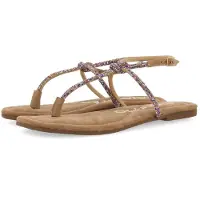 Gioseppo Seffner Sandaler