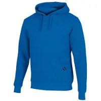 Joma Montana Tröja Med Huva
