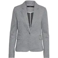 Vero Moda Julia Blazer