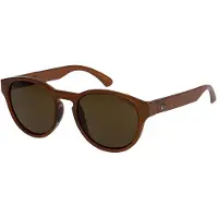 Quiksilver brown plz Storlek Uni