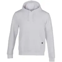 Joma Montana Tröja Med Huva