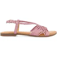 Gioseppo 71745 Sandaler