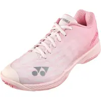 Yonex Pc Aerus Z Inomhusskor