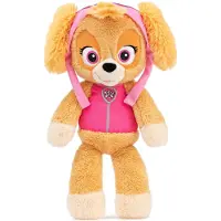 Paw Patrol plysch Take A Long - Skye