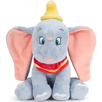 Disney Dumbo Heja Teddy 25 Cm