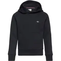 Gant 906878 Huvtröja