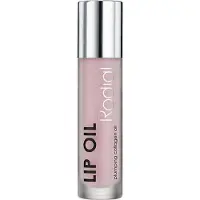 Rodial Lip Oil Läppolja 4 ml Pinks