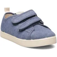 Kavat Kids' Skene TX Denim