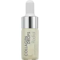 Rodial Collagen 30% Booster Drops 10 ml