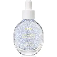 Huxley Priming Essence Radiance Layer 30 ml