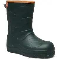 Pax Kids' Inso Rubber Boot Pine
