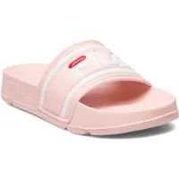 FILA Strandsandaler - Morro Bay - Pale Rosett - - 30 - Strandsandal