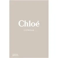 Chloé Catwalk Bok - Dekorativa Accessoarer